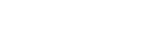 鹿趣小說吧
