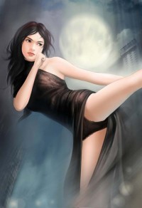 異界龍魂